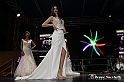 VBS_0466 - Gran Galà della Moda - Nichelino 2021